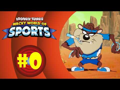 CartoonKevin351 - YouTube