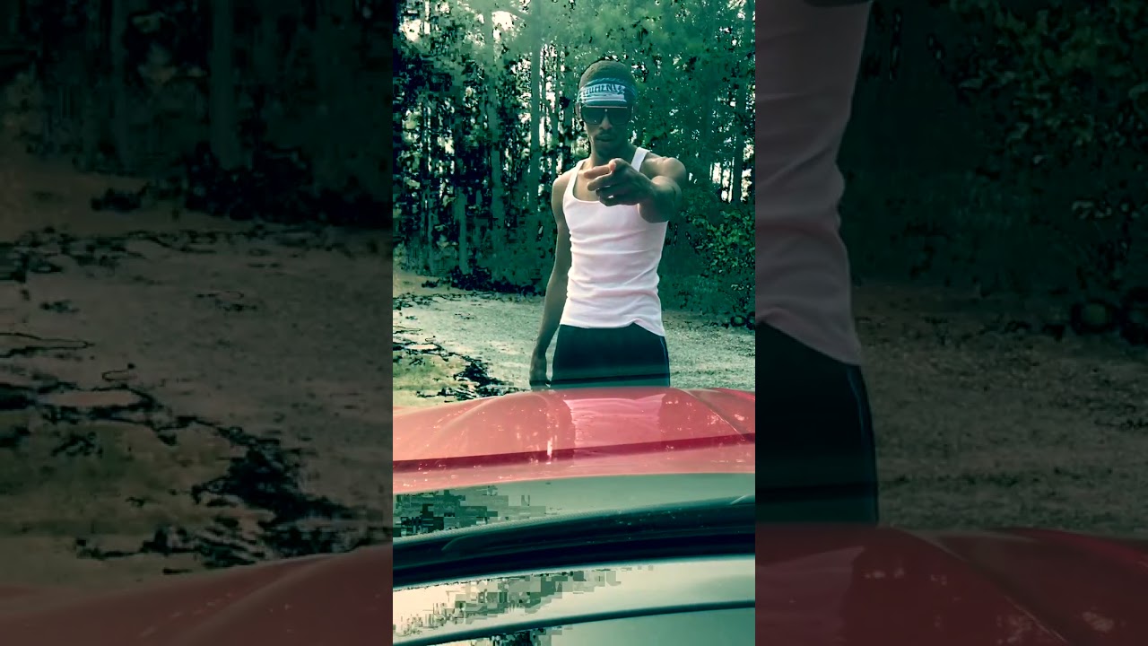 SUBJECTZ- “Don’t Follow Me” Prod. By Lazer