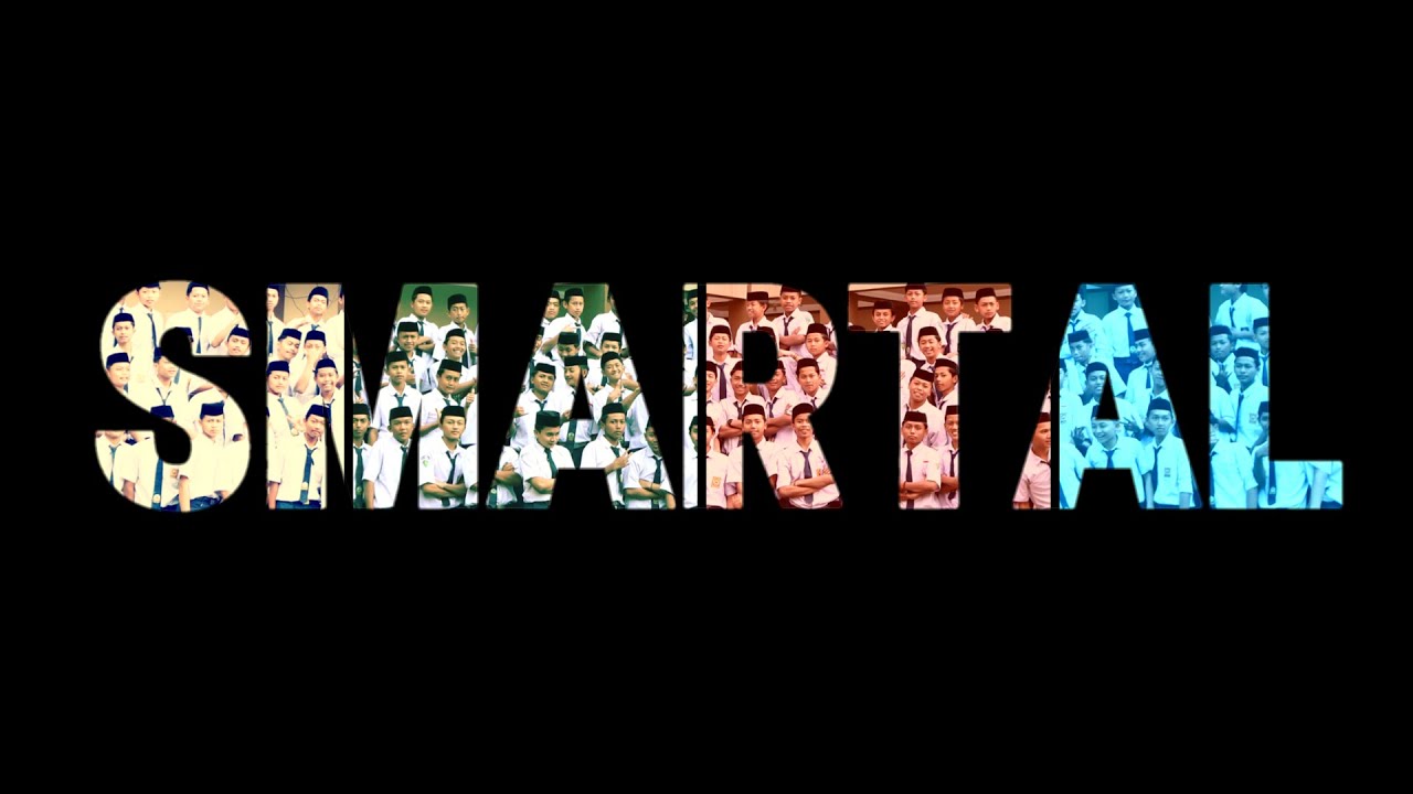 VIDEO KELULUSAN ANGKATAN KE 4 || SMP TARBIYATUT THOLIBIN