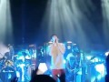 Koncert Alvaro Soler - Poznań 17.02.2017 (5)