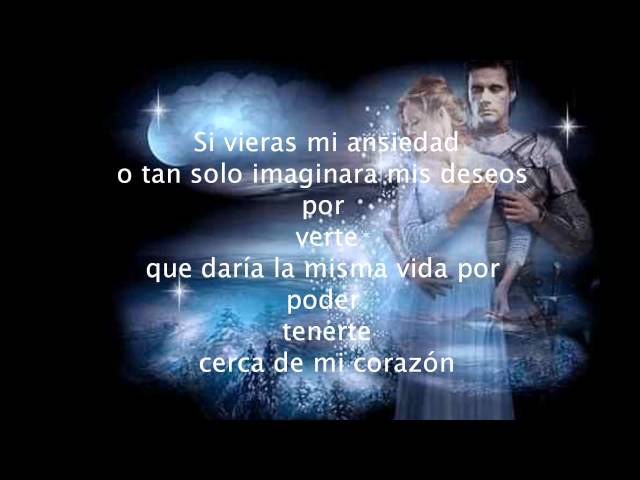 Asi Como Si No Estuvieras Letra