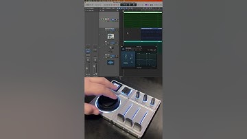 Quickest Way to Use Controller Assignments (AUTOMATION QUICK ACCESS)