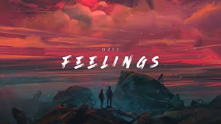 Ozee - Feelings