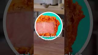 Here’s two ways to make Tonkatsu