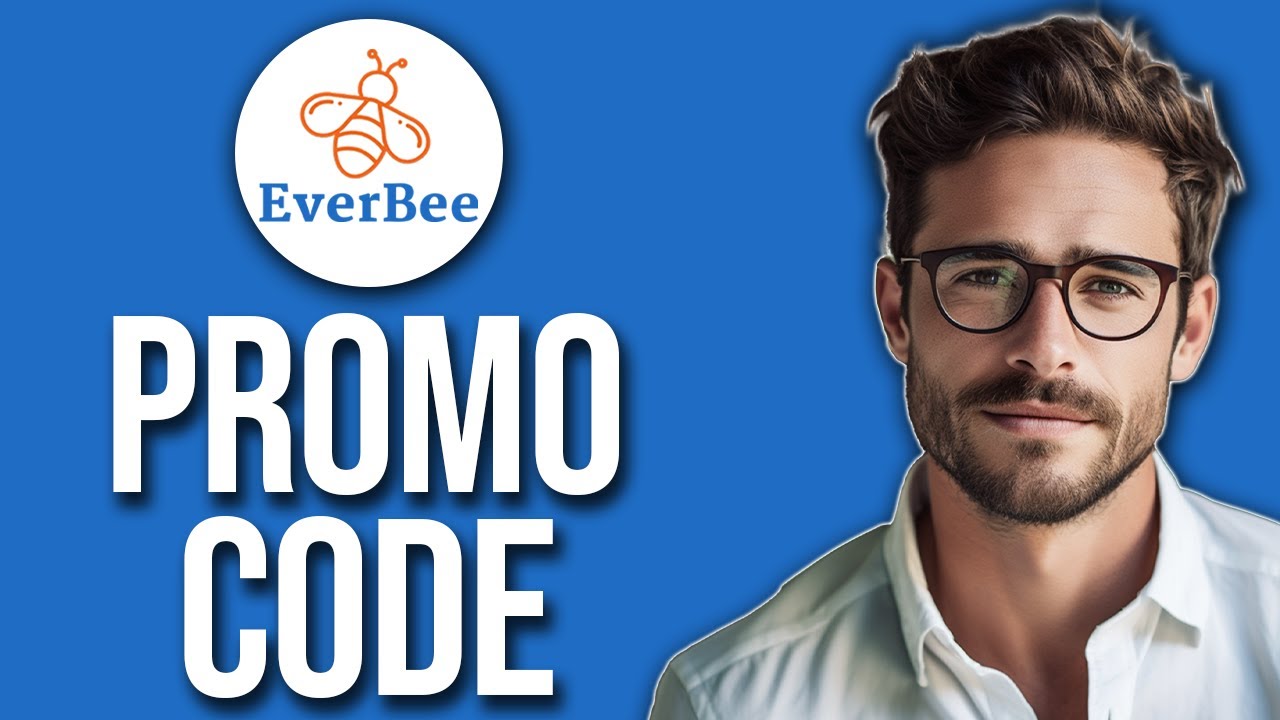 Everbee Promo Code (2024) YouTube