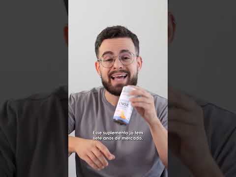 Thumbnail do vídeo