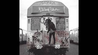 Download Lagu “All Me” – Boom Bap Rap Beat Instrumental MP3