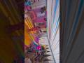 carnival of Abhi &amp; Krishna #carnival #marriage #couple #goals #enjoy #drone #fpv