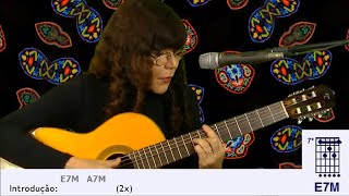 Vídeo de Na Fantasia
