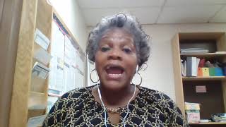 facts about the percussion family Wealth