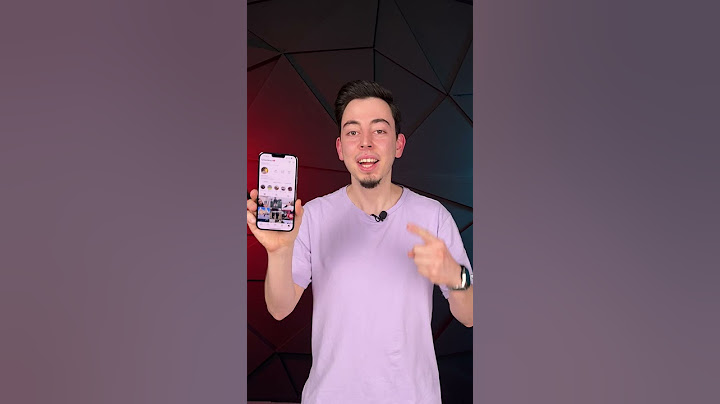 Instagram'ın gizli tuşunu bulduk!