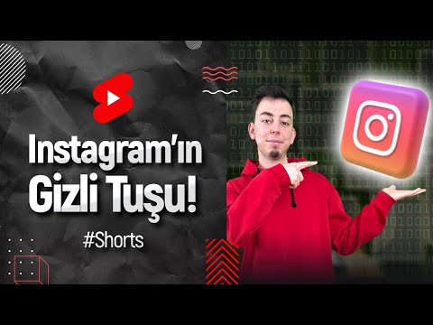 Video: Uygulama olmadan Instagram'ı kullanabilir misin?