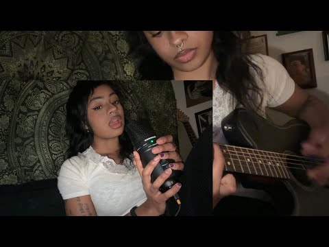 fera - the red (chevelle cover)