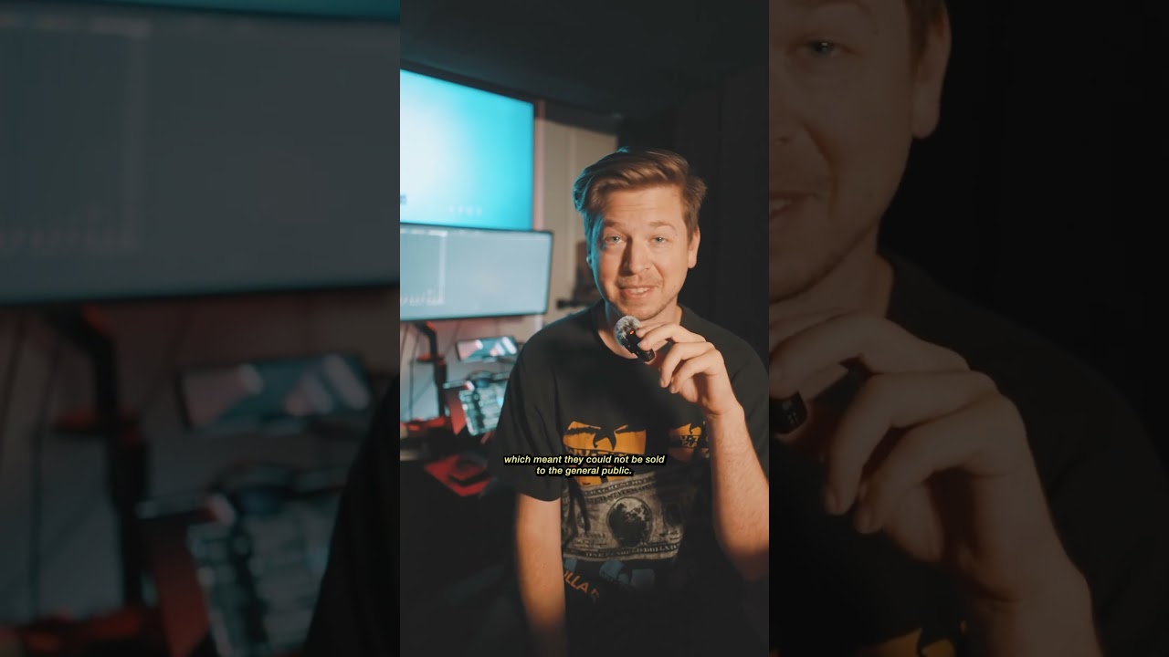 the "illegal" records that inspired my music