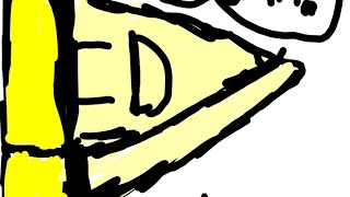 10 Sub Special Drawing -Hi