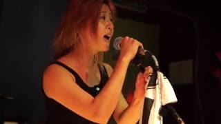 160806 에고펑션에러 한올락 Han Oll Rock 내일해 발매공연