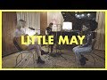 Little May Studio Session - Lover