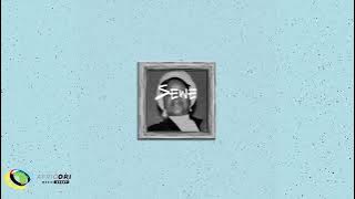 Kelvin Momo - Langa'elihle [Ft. Babalwa M, Yallunder and Sia Mzizi]