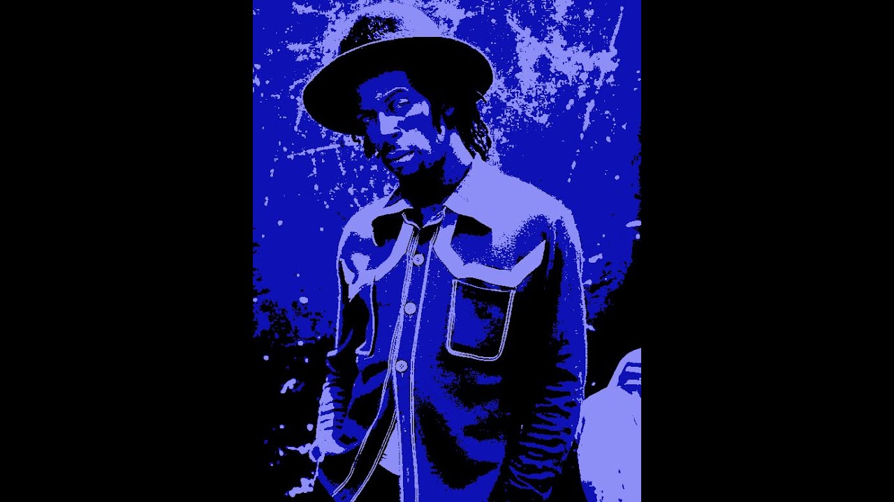 Gregory Isaacs "Uncle Joe" & "Uncle Joe Dub", Prince Far "Get Off Mi Toe" Gregory Isaacs "Uncle Joe" & "Uncle Joe Dub", Prince Far "Get Off Mi Toe"
