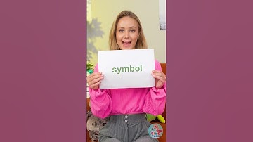 Big Keys, Big Fun! 🎉Let’s Type the Right Way! 🔤