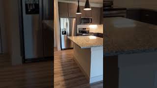 Aura 3Fifty - One A4 Floor Plan