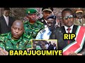 рџљЁIBIHANGAGE 11рџ ҐkuRUPFU RWA Gen ADOLPHE NSHIMIRIMANA AMABANGA ARAMENETSE AMAZINA Y ABATEGETSI BABIKOZ рџљЁIBIHANGAGE 11рџ ҐkuRUPFU RWA Gen ADOLPHE NSHIMIRIMANA AMABANGA ARAMENETSE AMAZINA Y ABATEGETSI BABIKOZ