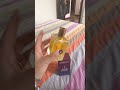 Nuovi profumi Varriale♥️♥️♥️ #cocco #varriale #dior