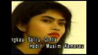 graviti kau salju cintaku hi 69490