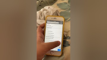 How to install AppCake on iPhone