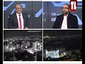 علي خليفة 070326 لبنان اليوم