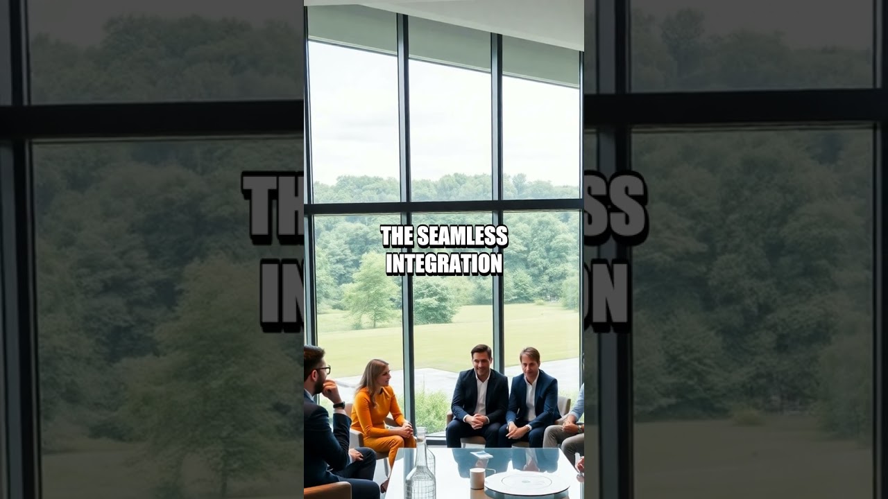 The Millionaire Aerospace Pioneer: Reaching New Heights