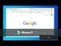 Chrome Extension Vpn chrome extension