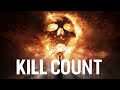 Final Destination Bloodlines 2025 Kill Count Final Destination Bloodlines 2025 Kill Count