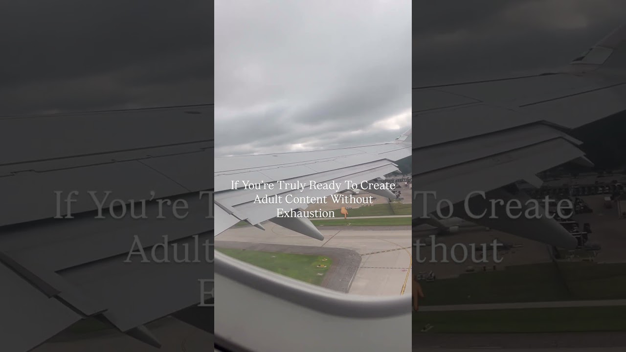 ✨If you are really ready for ease without exhaustion, that lifestyle is possible.