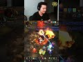 Pikaboo’s FIRST TBC Raid! ⚔️ Gruul, Mag & Kara Recap | TBC Clip Reloaded