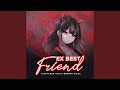 Ex Bestfriend Sped Up