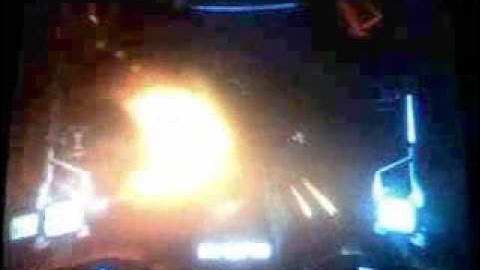 Metroid Prime no energy tanks walkthrough part 2