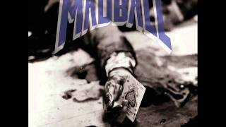 Video thumbnail of "Madball - Live or die"