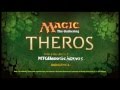 Theros Trailer - English