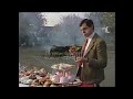 Sad Moment! | Mr. Bean