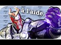 Marvel Rivals : la ranked a un PROBLÈME ! (et même 5)