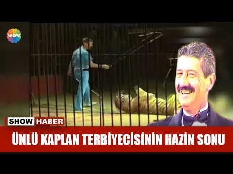 Video: Viktorya dönemi ebeveynleri için en garip ebeveynlik ipuçları