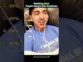 Ranking Best People Losing it After Anesthesia#pov #herramientas #sketch #gracioso