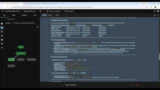 Incident Film Crew — Multi Agent AI Incident Responder   Agentic Cinema Hackathon Demo