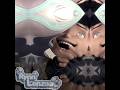 Ketawa villainmu beliung bikin candu😭👉👈- JEDAG JEDUG BOBOIBOY BELIUNG WINDARA✨-#boboiboygalaxymusim2