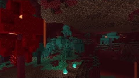 My Minecraft Loading Screen Didn