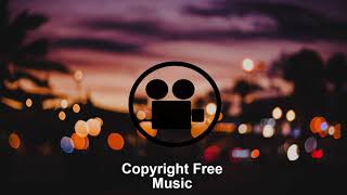 Daloka   My Holidays Copyright Free Music