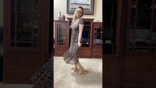 Your Daily Reminder That Meur Loves You