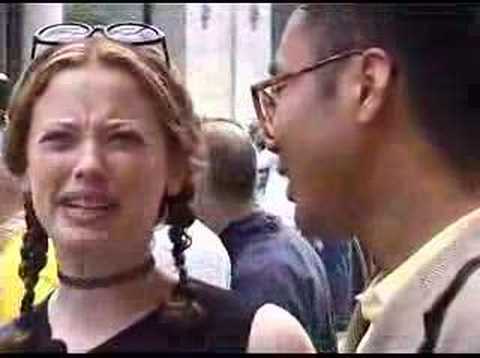 video phone beyonce mp3 Dawn @ Gay Pride