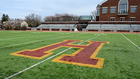 Coach John Nostrant Testimonials - 2019 Seniors
